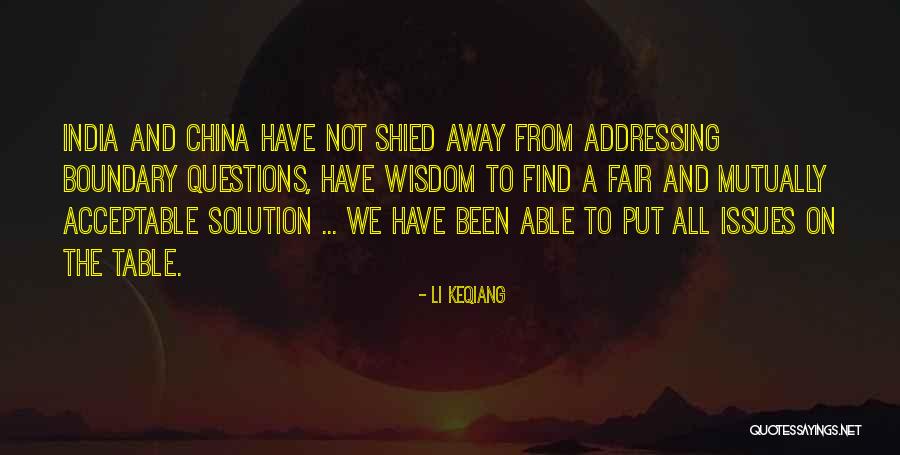 Li Keqiang Quotes 582250 Li Keqiang Quotes 582250