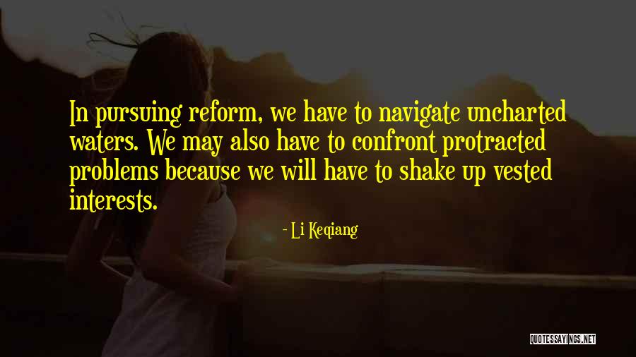Li Keqiang Quotes 743338 Li Keqiang Quotes 743338