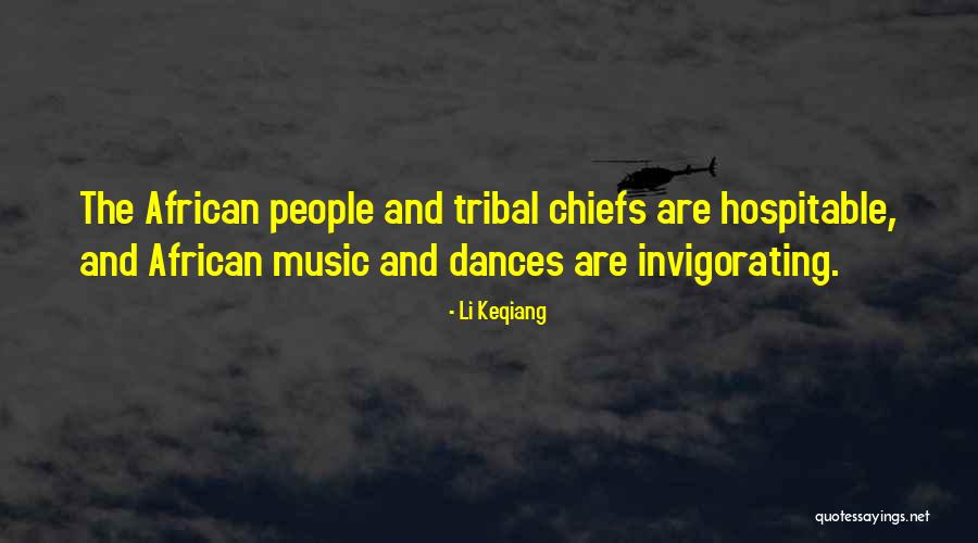 Li Keqiang Quotes 79200 Li Keqiang Quotes 79200