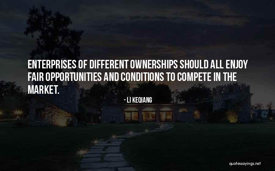 Li Keqiang Quotes 814167 Li Keqiang Quotes 814167