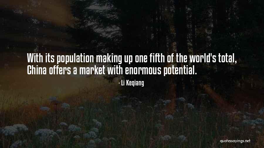 Li Keqiang Quotes 971771 Li Keqiang Quotes 971771