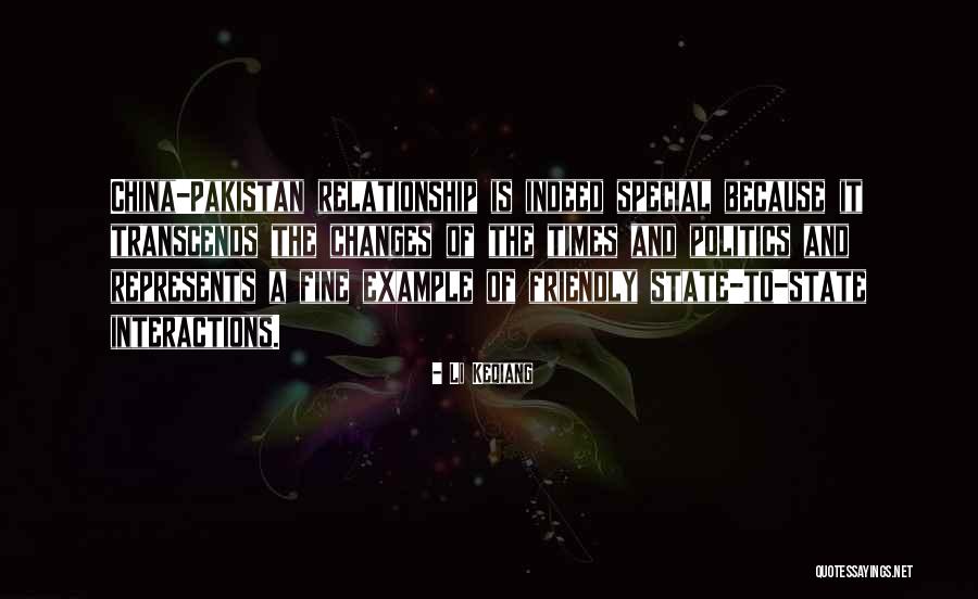 Li Keqiang Quotes 978363 Li Keqiang Quotes 978363