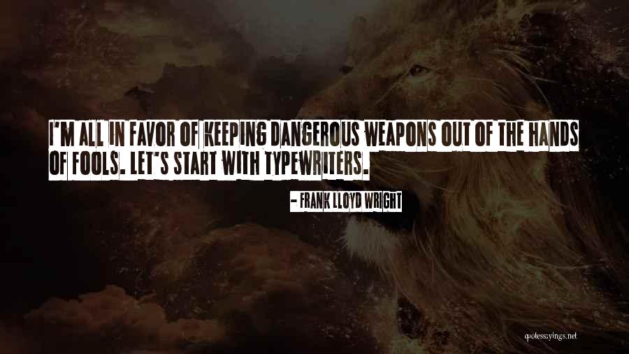 Li Kui Ming Quotes By Frank Lloyd Wright Li Kui Ming Quotes By Frank Lloyd Wright