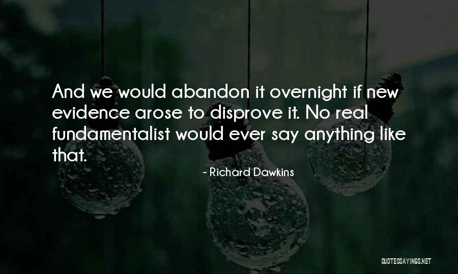 Li Kui Ming Quotes By Richard Dawkins Li Kui Ming Quotes By Richard Dawkins