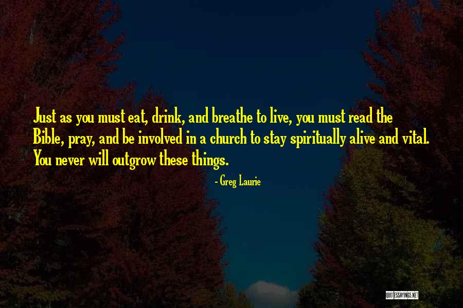 Li Ming Quotes By Greg Laurie Li Ming Quotes By Greg Laurie