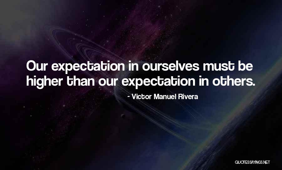 Li Ming Quotes By Victor Manuel Rivera Li Ming Quotes By Victor Manuel Rivera