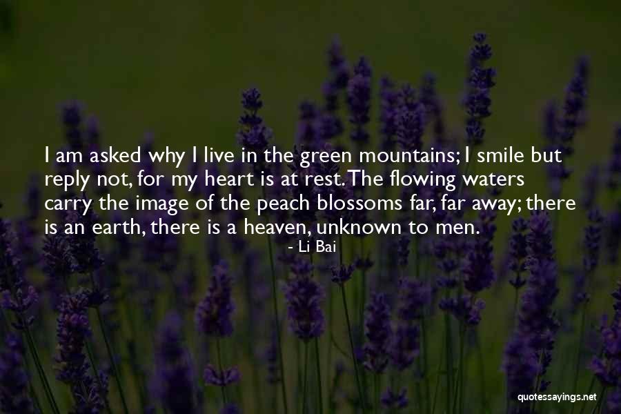 Li N Quotes By Li Bai Li N Quotes By Li Bai