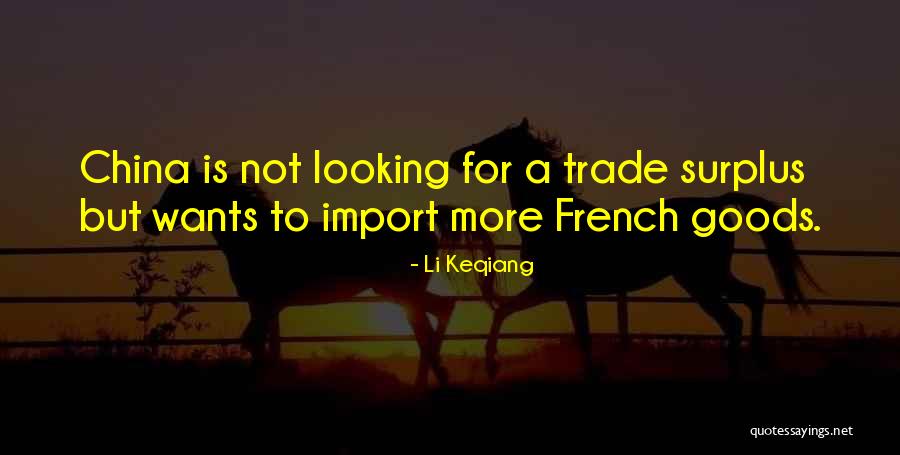 Li N Quotes By Li Keqiang Li N Quotes By Li Keqiang