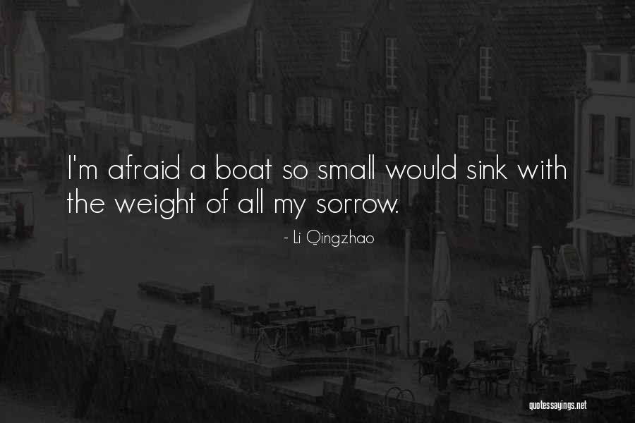Li N Quotes By Li Qingzhao Li N Quotes By Li Qingzhao