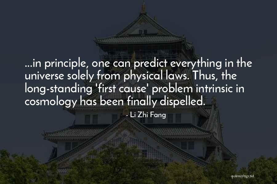 Li Zhi Fang Quotes 1991879 Li Zhi Fang Quotes 1991879