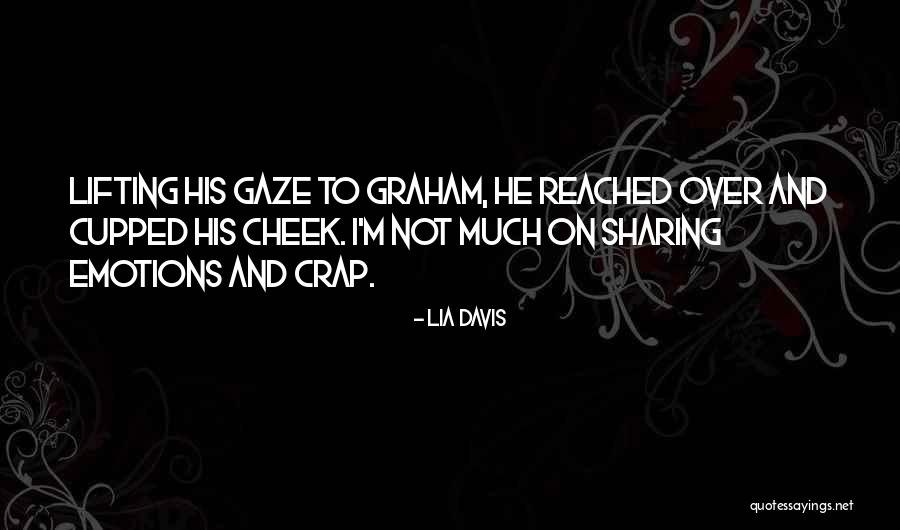 Lia Davis Quotes 1101771 Lia Davis Quotes 1101771