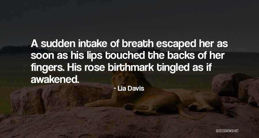 Lia Davis Quotes 1138911 Lia Davis Quotes 1138911