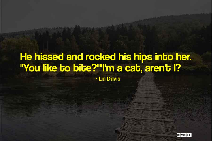 Lia Davis Quotes 1162686 Lia Davis Quotes 1162686