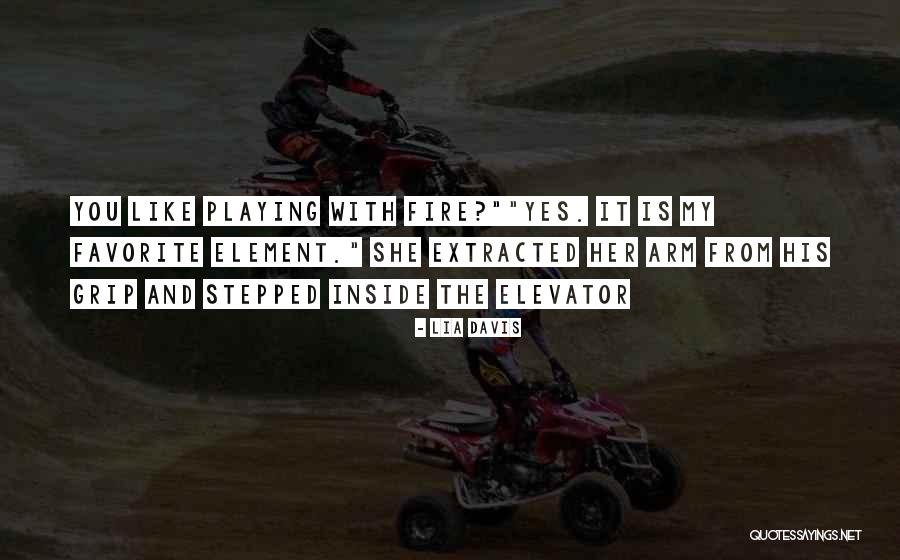Lia Davis Quotes 1251759 Lia Davis Quotes 1251759