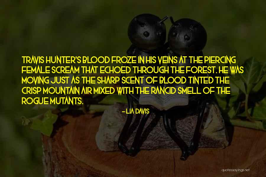 Lia Davis Quotes 1787410 Lia Davis Quotes 1787410