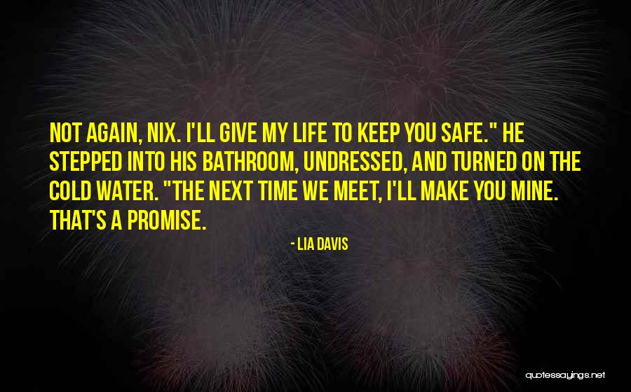 Lia Davis Quotes 1955080 Lia Davis Quotes 1955080
