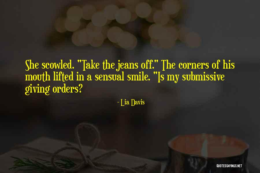 Lia Davis Quotes 2082382 Lia Davis Quotes 2082382