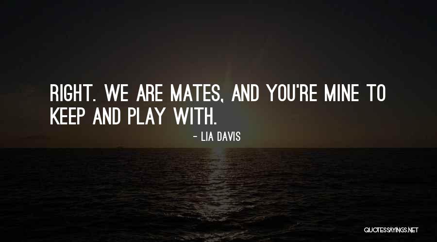 Lia Davis Quotes 366009 Lia Davis Quotes 366009