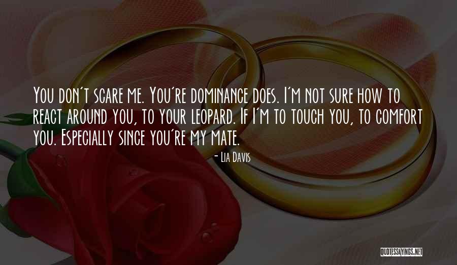 Lia Davis Quotes 411091 Lia Davis Quotes 411091