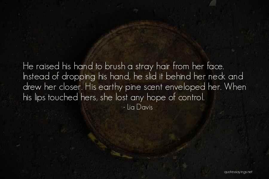 Lia Davis Quotes 506417 Lia Davis Quotes 506417