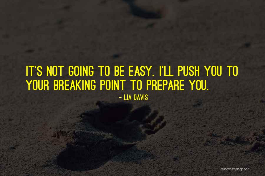 Lia Davis Quotes 660394 Lia Davis Quotes 660394