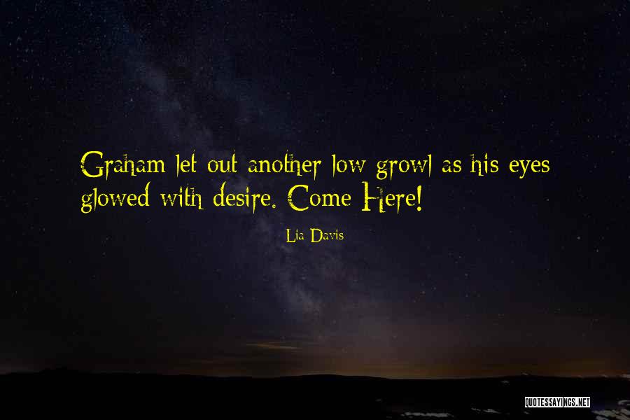 Lia Davis Quotes 744432 Lia Davis Quotes 744432