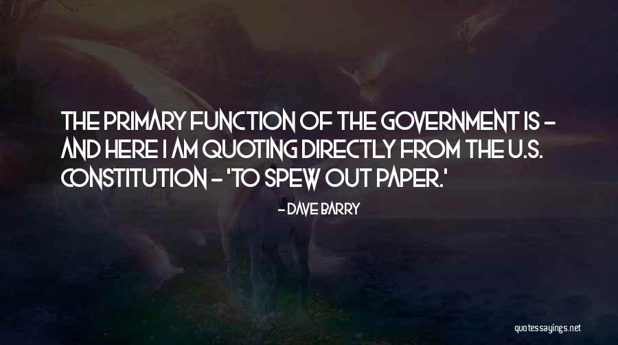 Lia Sophia Quotes By Dave Barry Lia Sophia Quotes By Dave Barry