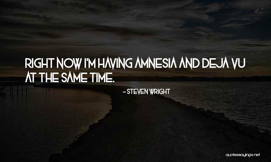 Liability In Spanish Quotes By Steven Wright Liability In Spanish Quotes By Steven Wright