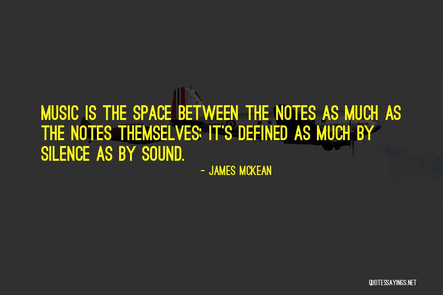 Liable Def Quotes By James McKean Liable Def Quotes By James McKean