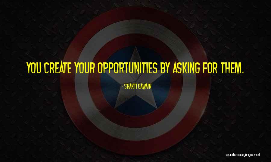 Liable Def Quotes By Shakti Gawain Liable Def Quotes By Shakti Gawain