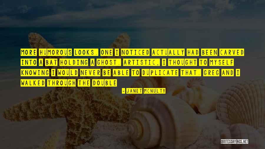 Liable In Spanish Quotes By Janet McNulty Liable In Spanish Quotes By Janet McNulty