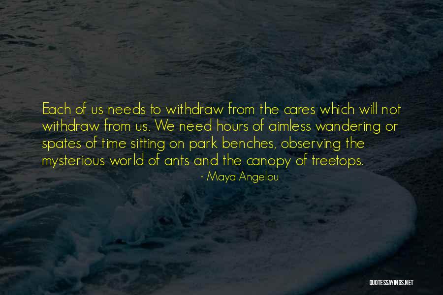 Liable In Spanish Quotes By Maya Angelou Liable In Spanish Quotes By Maya Angelou