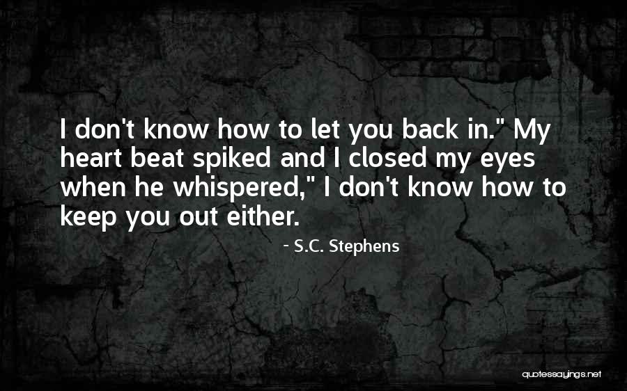 Liables Tires Quotes By S.C. Stephens Liables Tires Quotes By S.C. Stephens