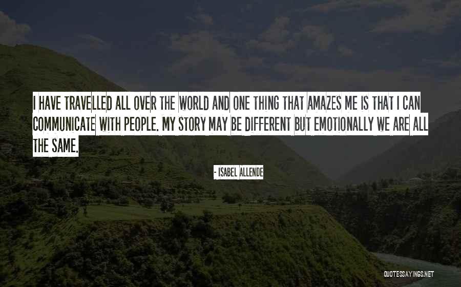 Liabless Quotes By Isabel Allende Liabless Quotes By Isabel Allende