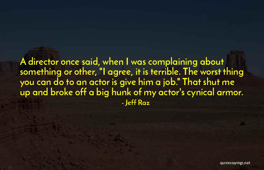 Liabless Quotes By Jeff Raz Liabless Quotes By Jeff Raz