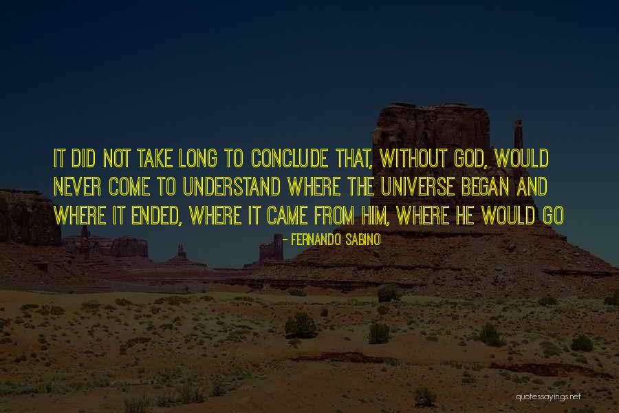 Liabrary Quotes By Fernando Sabino Liabrary Quotes By Fernando Sabino