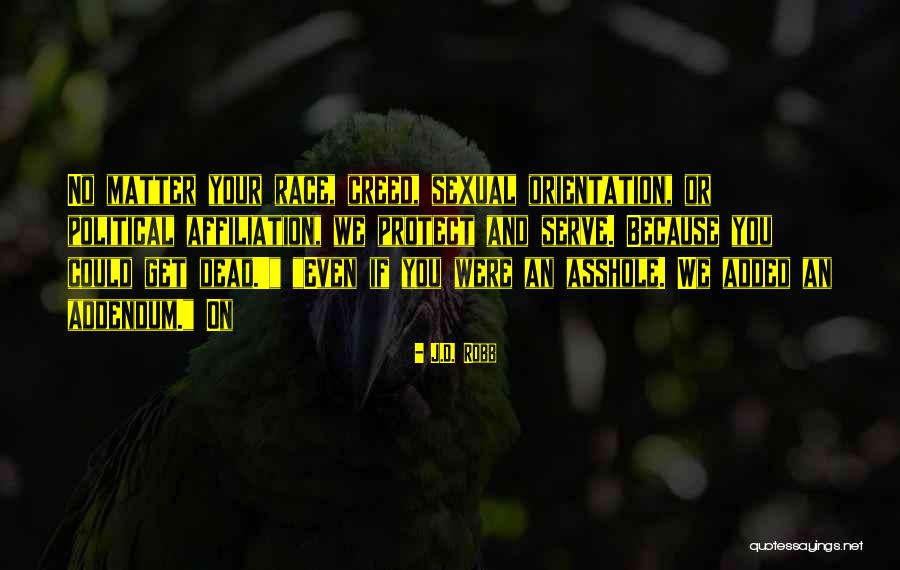 Liabrary Quotes By J.D. Robb Liabrary Quotes By J.D. Robb