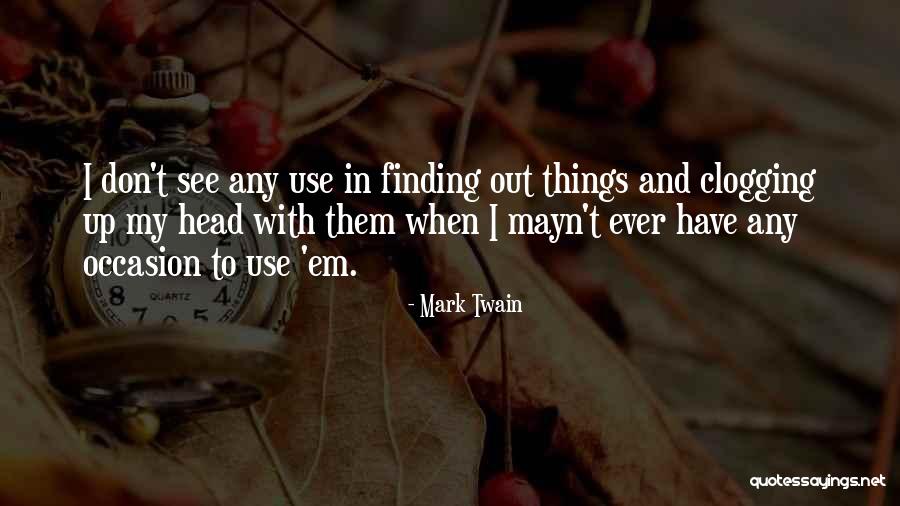 Liabrary Quotes By Mark Twain Liabrary Quotes By Mark Twain
