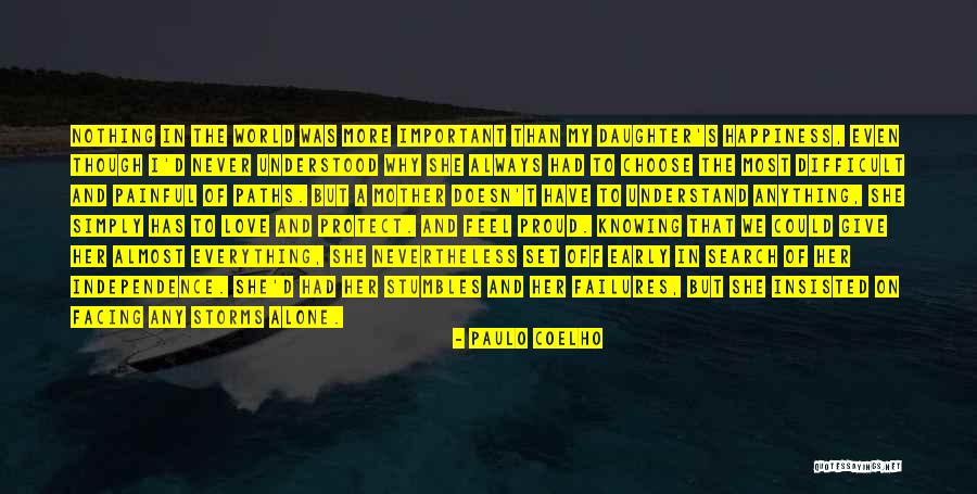Liabrary Quotes By Paulo Coelho Liabrary Quotes By Paulo Coelho