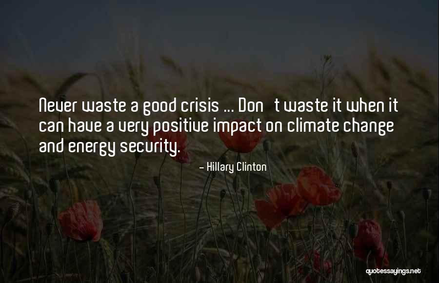 Liadalsnipa Quotes By Hillary Clinton Liadalsnipa Quotes By Hillary Clinton