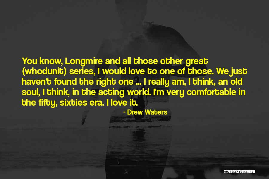 Liadia Designs Quotes By Drew Waters Liadia Designs Quotes By Drew Waters