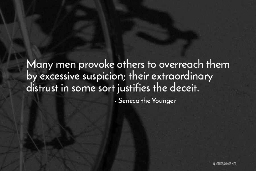 Liadiaz Quotes By Seneca The Younger Liadiaz Quotes By Seneca The Younger