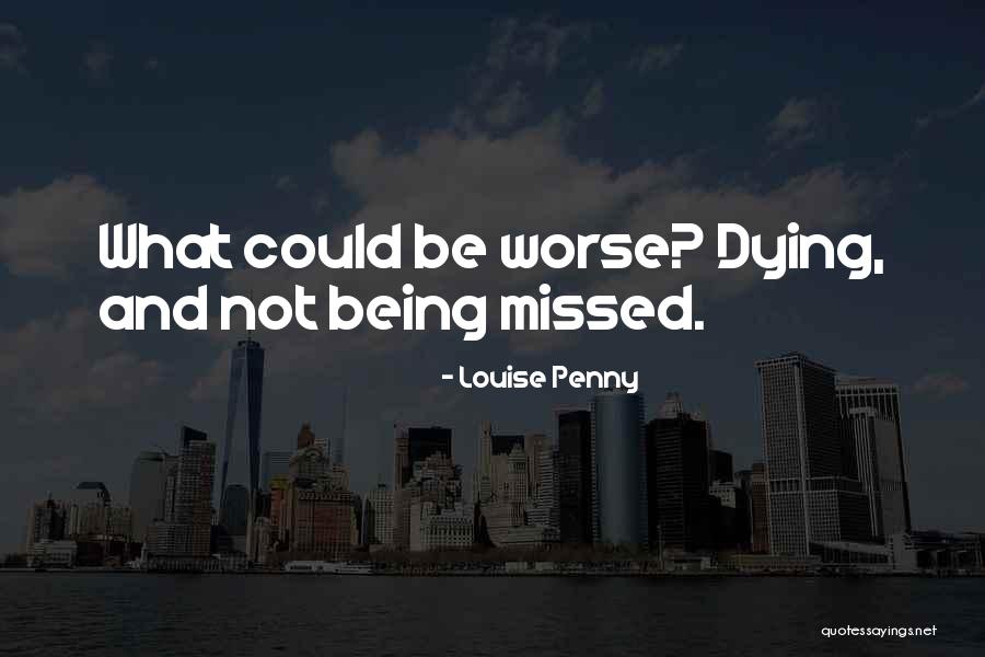 Liahona And Ammon Quotes By Louise Penny Liahona And Ammon Quotes By Louise Penny