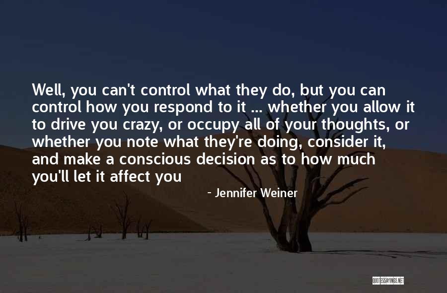Liahona High School Quotes By Jennifer Weiner Liahona High School Quotes By Jennifer Weiner