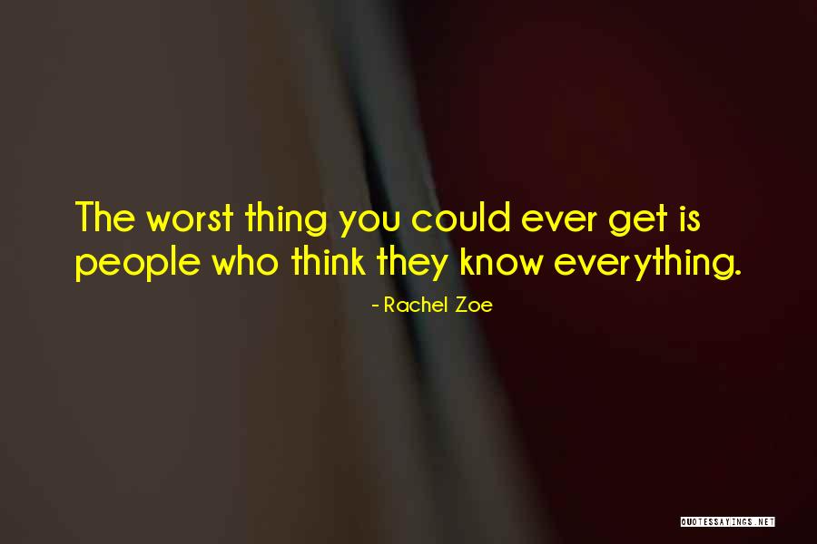 Liahona High School Quotes By Rachel Zoe Liahona High School Quotes By Rachel Zoe