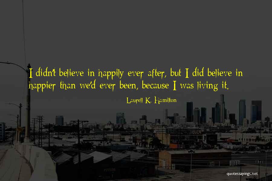 Liaigre Bench Quotes By Laurell K. Hamilton Liaigre Bench Quotes By Laurell K. Hamilton