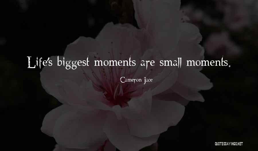 Liaising Quotes By Cameron Jace Liaising Quotes By Cameron Jace
