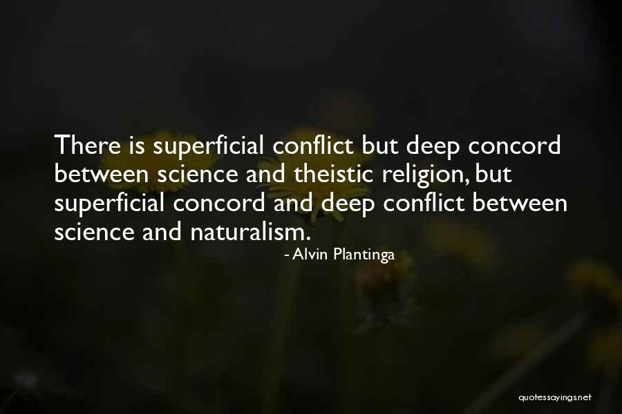Liaison Eyelash Quotes By Alvin Plantinga Liaison Eyelash Quotes By Alvin Plantinga