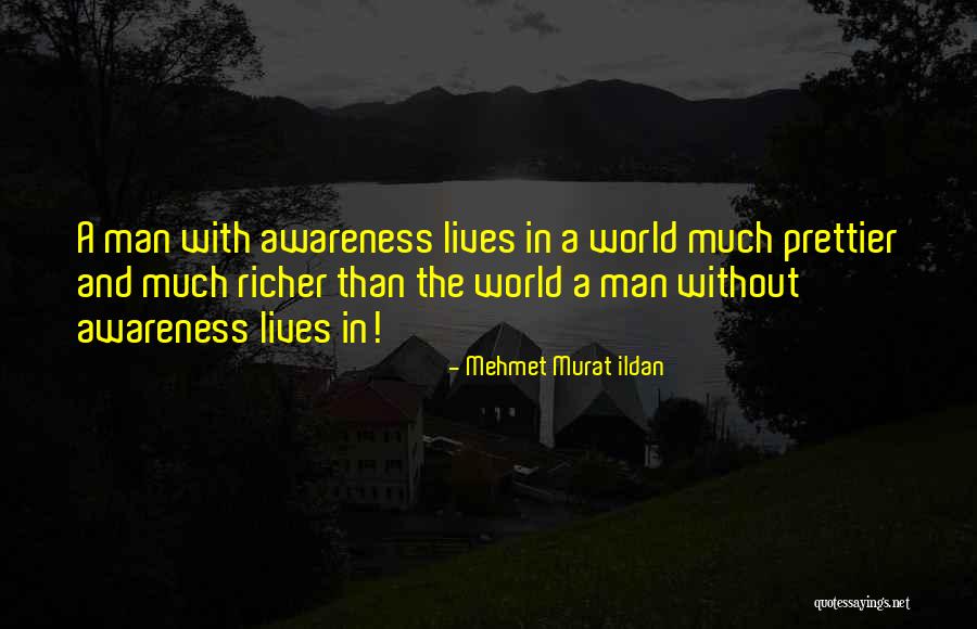 Liaison Eyelash Quotes By Mehmet Murat Ildan Liaison Eyelash Quotes By Mehmet Murat Ildan