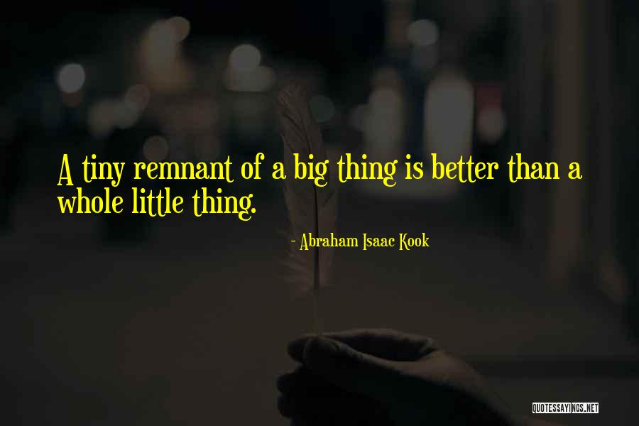 Liaisoning Means Quotes By Abraham Isaac Kook Liaisoning Means Quotes By Abraham Isaac Kook